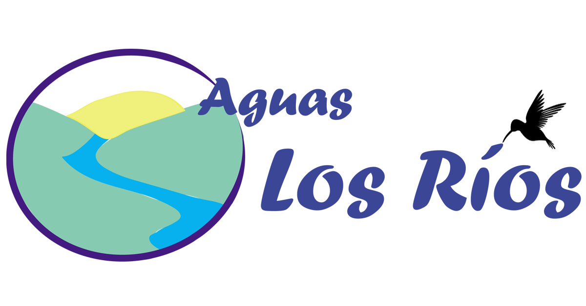 Aguas Los Rios